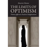 Limits of Optimism: Thomas Jefferson's Dualistic Enlightenment