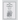 Abstracts of the Balance Books of the Prerogative Court of Maryland, Libers 4 & 5, 1763-1770