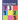 Sudoku for Kids: 150 brain teasing puzzles for kids with answers