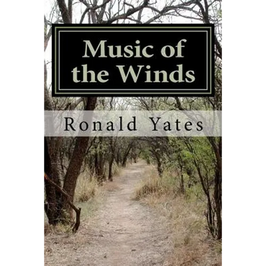 Music of the Winds