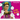 Coloring Book Frida Kahlo