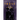 Those Who Wait