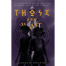 Those Who Wait