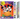 Disney Mickey Halloween Deluxe Poster Pai