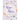 Hope Notes: Devotions for Women, Vol. 2