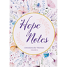 Hope Notes: Devotions for Women, Vol. 2