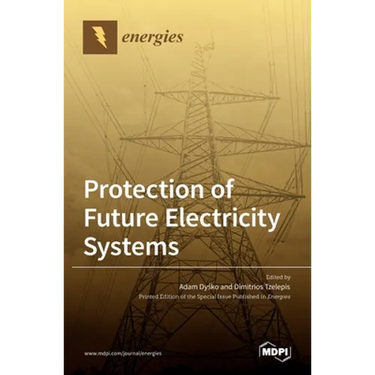 Protection of Future Electricity Systems