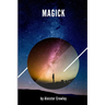 Magick