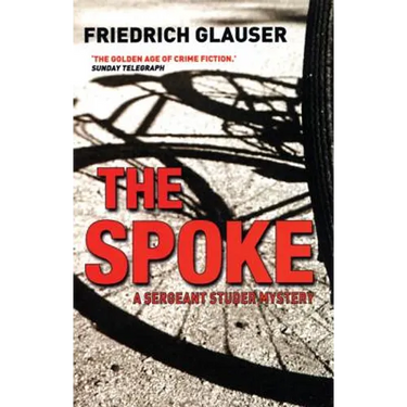 The Spoke