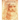 A Study of the Drawings of Leonardo Da Vinci: Uninterupted full size pages with Leonardo Da Vinci's drawings fit to page.