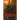 Archetypal