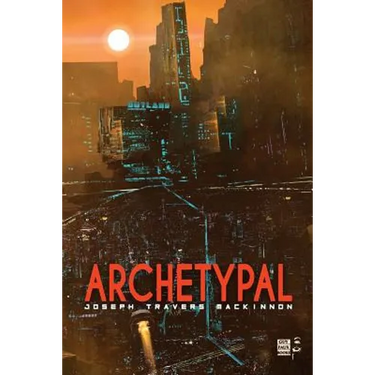 Archetypal