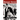 Danger Zones: A Diplomat's Fight for America's Interests