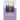 Dear Humanity - Book 3: The Blessed Virgin Mary Explains Marian Miracles