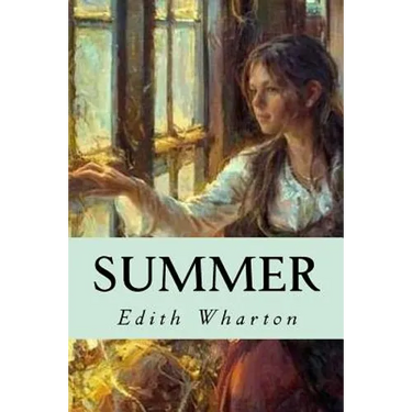 Summer