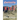 Curiosity Can kill: Curiosity Can Kill is the 10th Jim West mystery/thriller