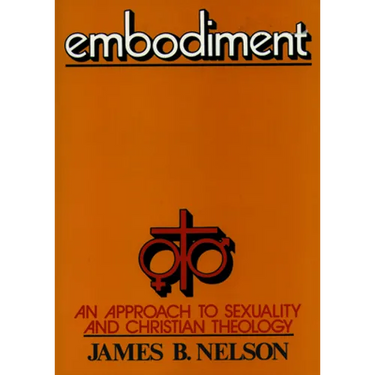 Embodiment Paper Edition