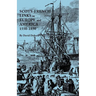 Scots-French Links in Europe and America, 1550-1850