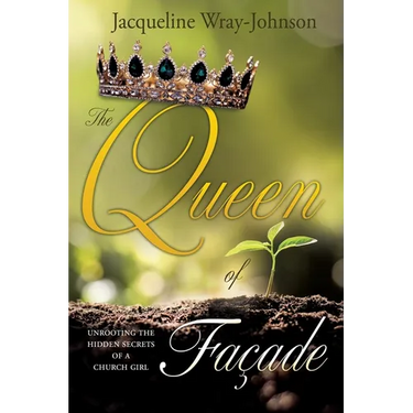 The Queen of Facade: unrooting the hidden secrets of a church girl