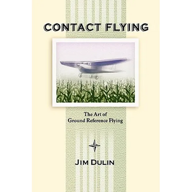 Contact Flying