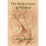 The Many Leaves of Wisdom