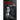 Cardula and the Locked Rooms