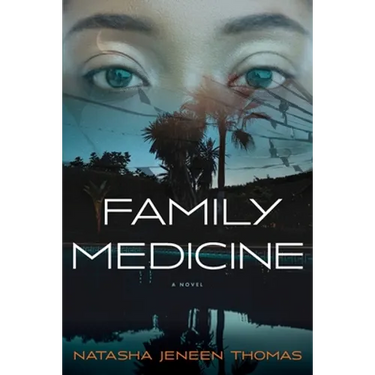 Family Medicine