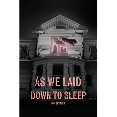 As We Laid Down To Sleep