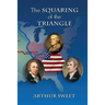 The Squaring of the Triangle