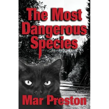 The Most Dangerous Species: Book II