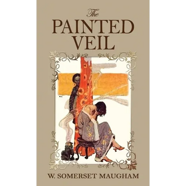 The Painted Veil