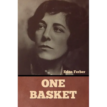 One Basket