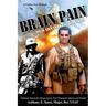Brain Pain: Our Invisible Wounds