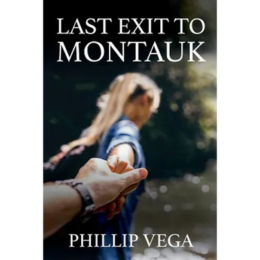 Last Exit to Montauk