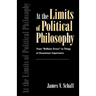 Limits Pol Philosophy