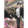 Tomb Raider King, Vol. 14