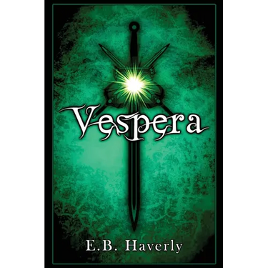 Vespera