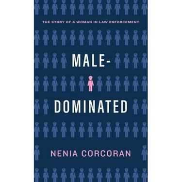 Male-Dominated