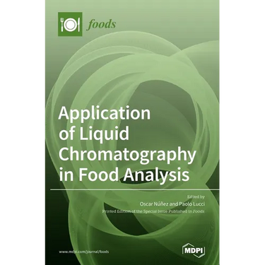 Application of Liquid Chromatography in Food Analysis