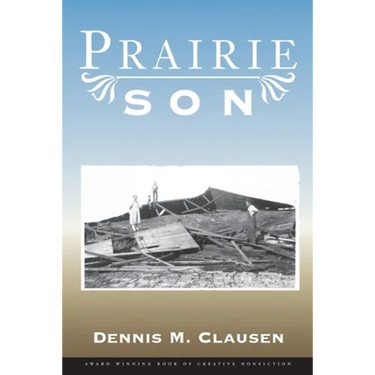 Prairie Son