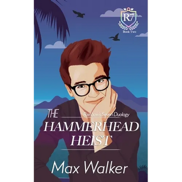The Hammerhead Heist