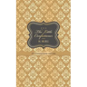 The Little Confectioner: 19th Century Candy and Cake