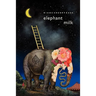 Elephant Milk