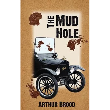 The Mud Hole