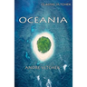 Oceania: Neocolonialism, Nukes & Bones