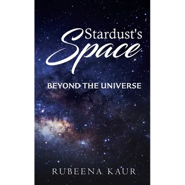 Stardust's Space: beyond the universe
