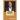 Anthony Bourdain: The Legend of Anthony Bourdain