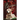 The Christmas Key