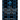 The Extraordinary Franks