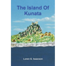 The Island of Kunata